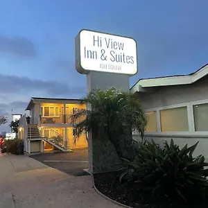 Hotel Hi View Inn&suites