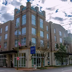 Tryp By Wyndham USA
