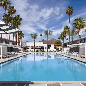 Hotel Adeline, Scottsdale, A Tribute Portfolio